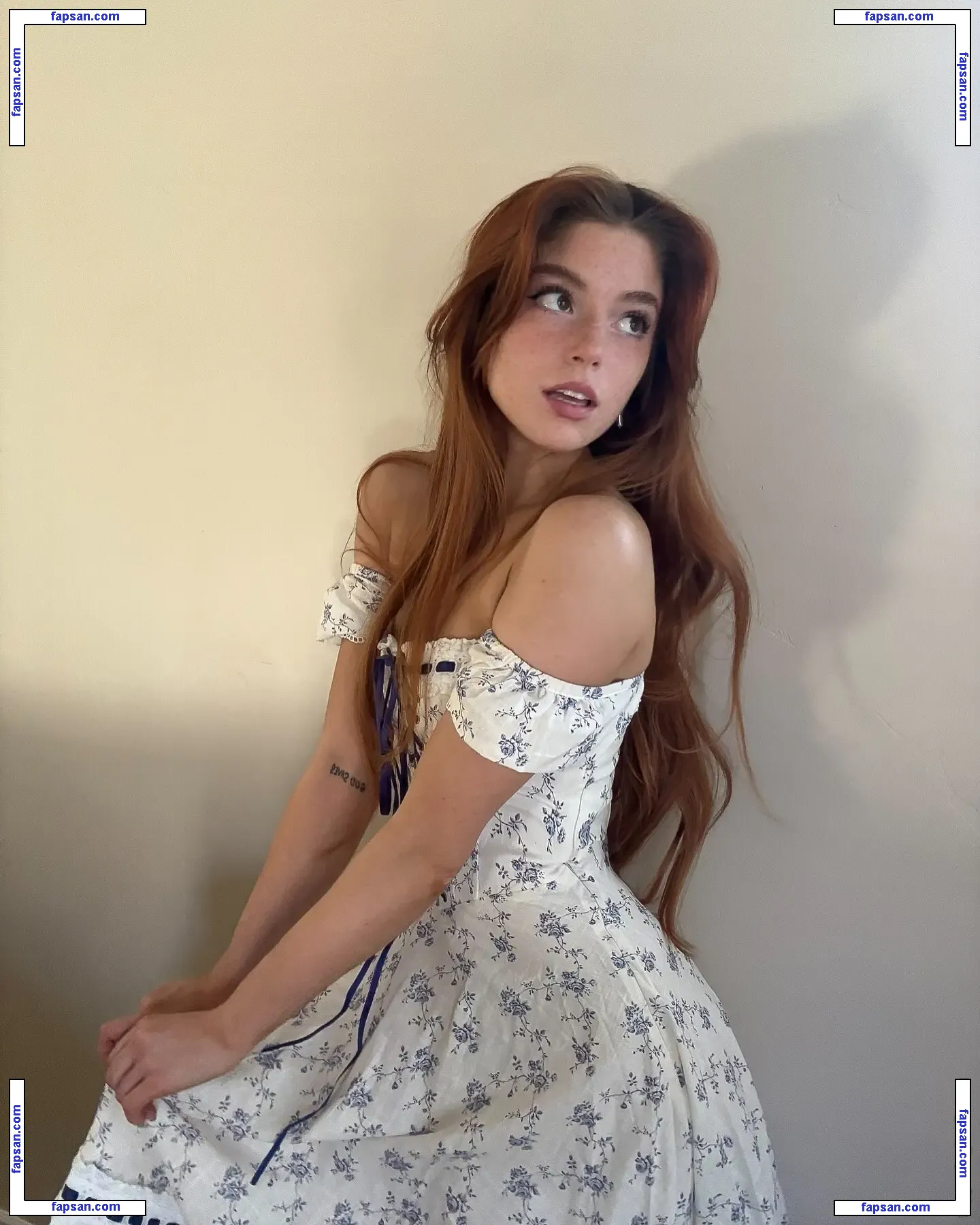 Hannah Stein nude photo #0131 from OnlyFans
