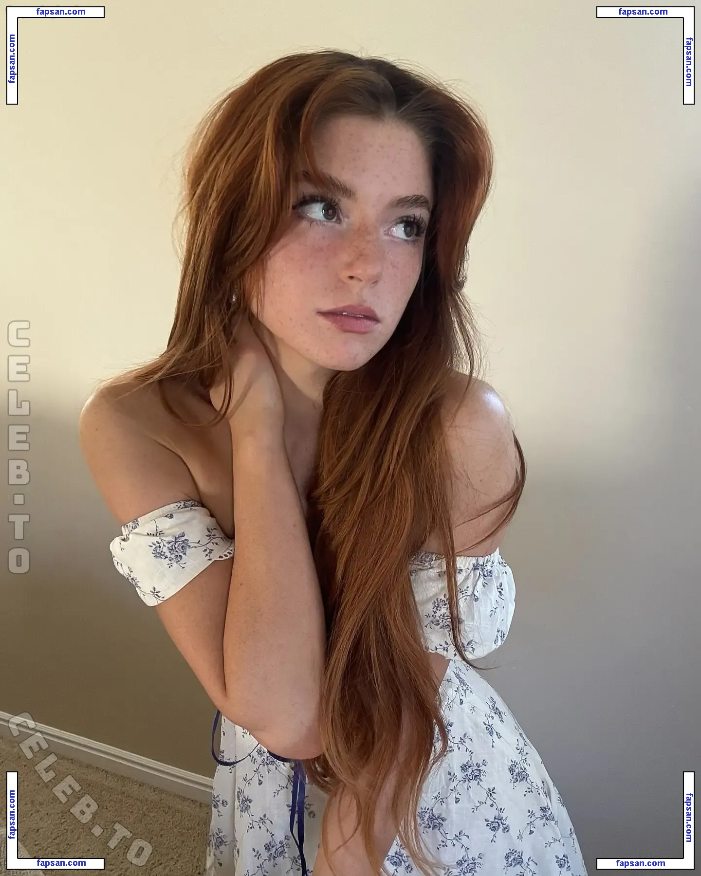 Hannah Stein nude photo #0133 from OnlyFans