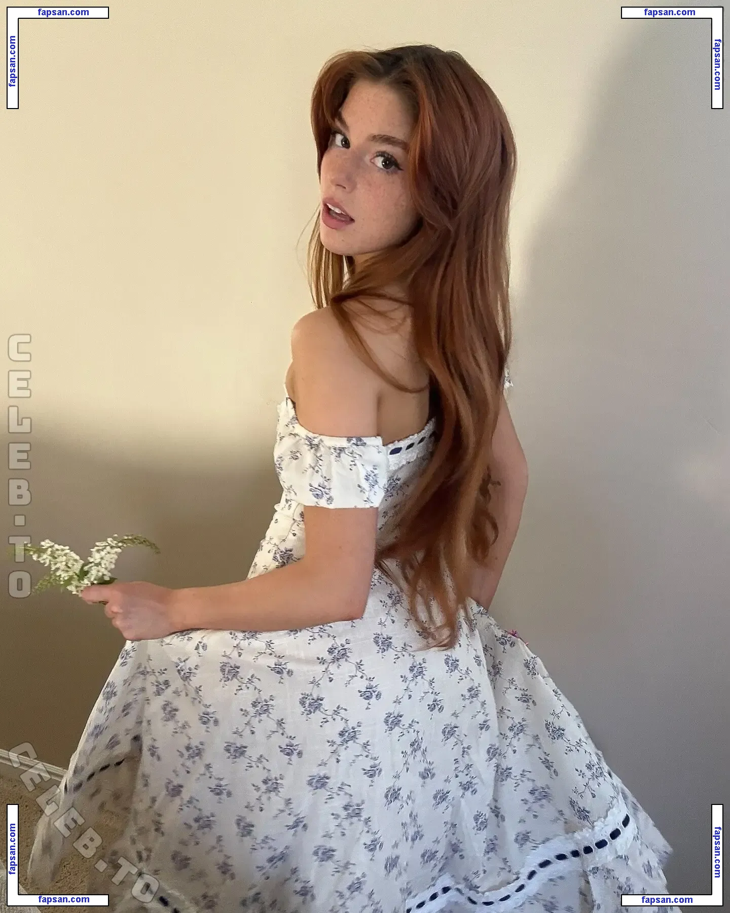 Hannah Stein nude photo #0138 from OnlyFans