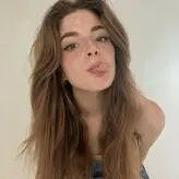 Hannah Stein nude #0011
