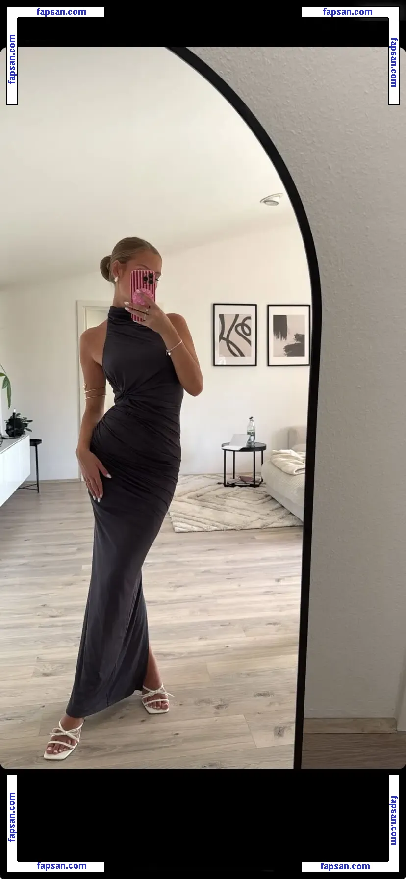 Hannah Türk nude photo #0008 from OnlyFans