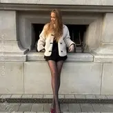 Hannah Türk голая #0014