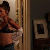 Hannah Ware голая #0007