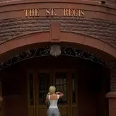 Hannah White голая #0062