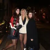 Hannah White голая #0066