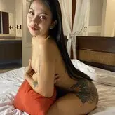 hannah_whooo голая #0027