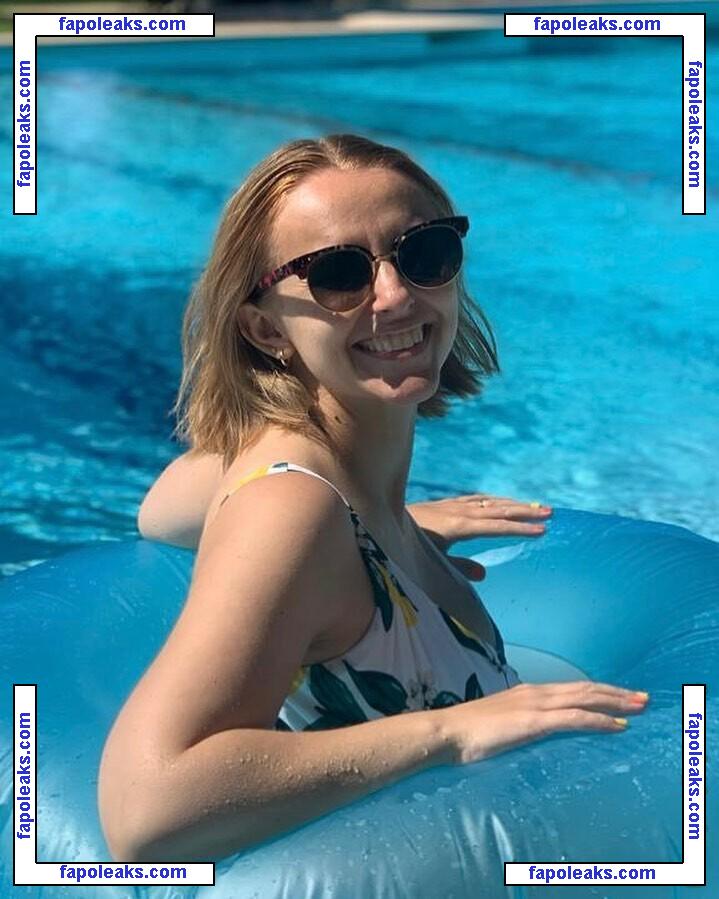 Hannah Witton / hannahwitton nude photo #0023 from OnlyFans