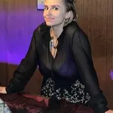 Hannah Witton голая #0093