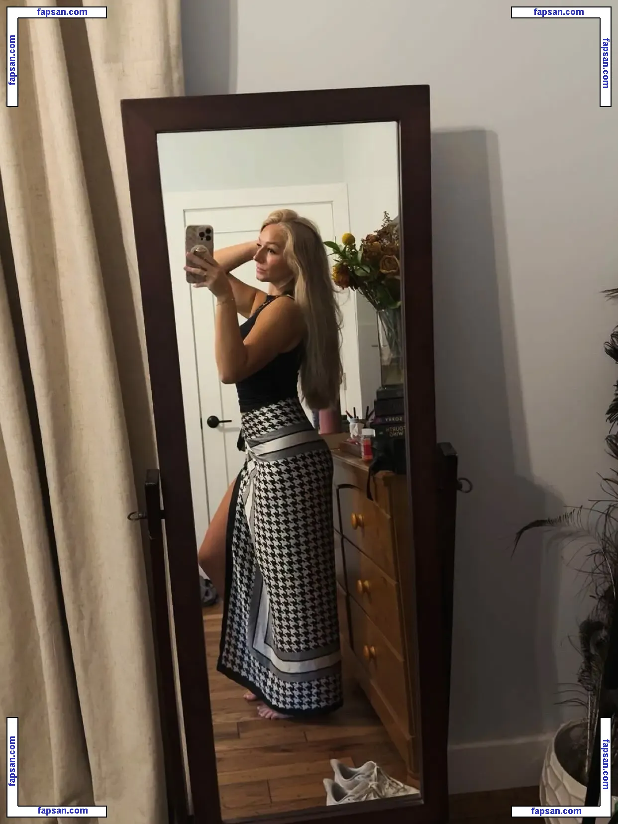Hannah Woods nude photo #0160 from OnlyFans
