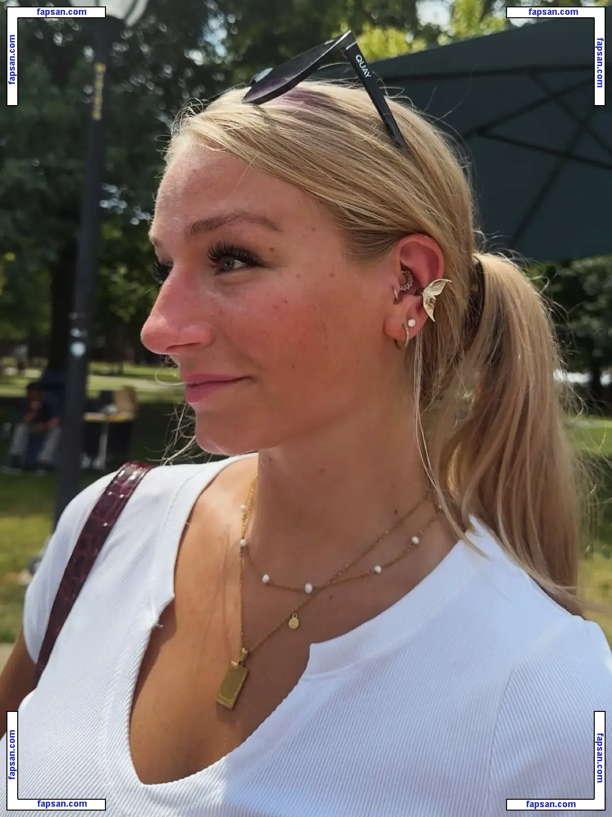 Hannah Woods nude photo #0163 from OnlyFans