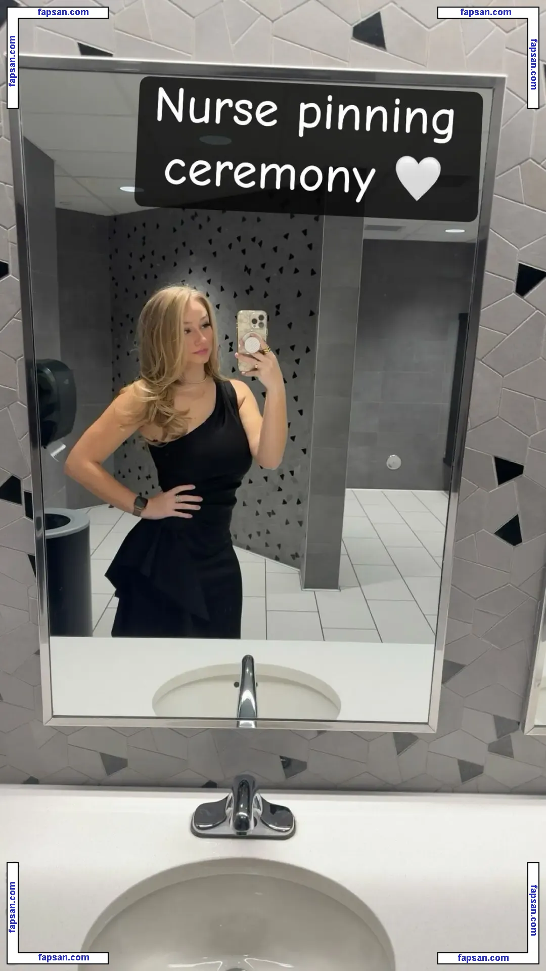 Hannah Woods nude photo #0168 from OnlyFans