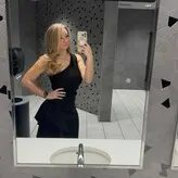 Hannah Woods nude #0168