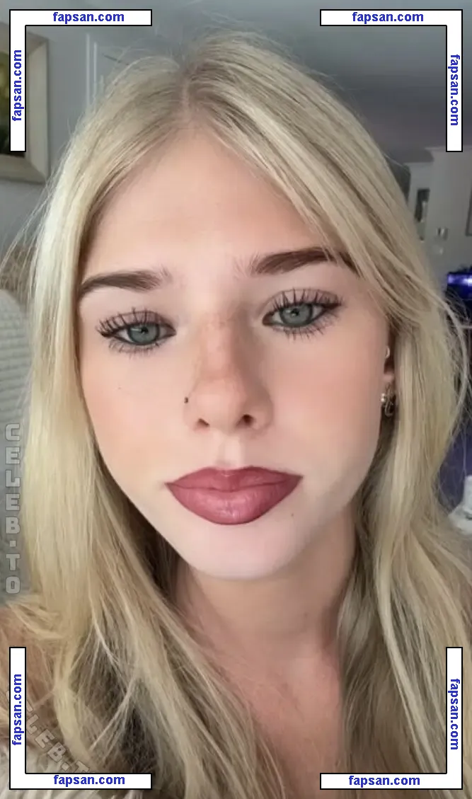 hannahanderrson nude photo #0004 from OnlyFans