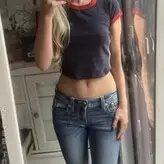 hannahanderrson голая #0002