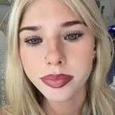 hannahanderrson голая #0004