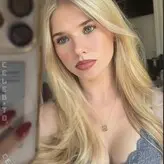 hannahanderrson голая #0009