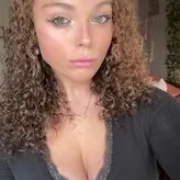 Hannahblanco1 / Hannahbae79 голая #0001