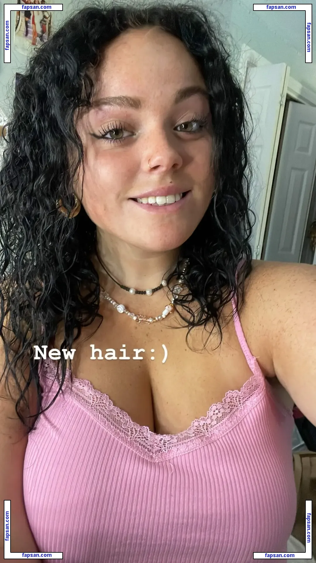 Hannahblanco1 nude photo #0066 from OnlyFans