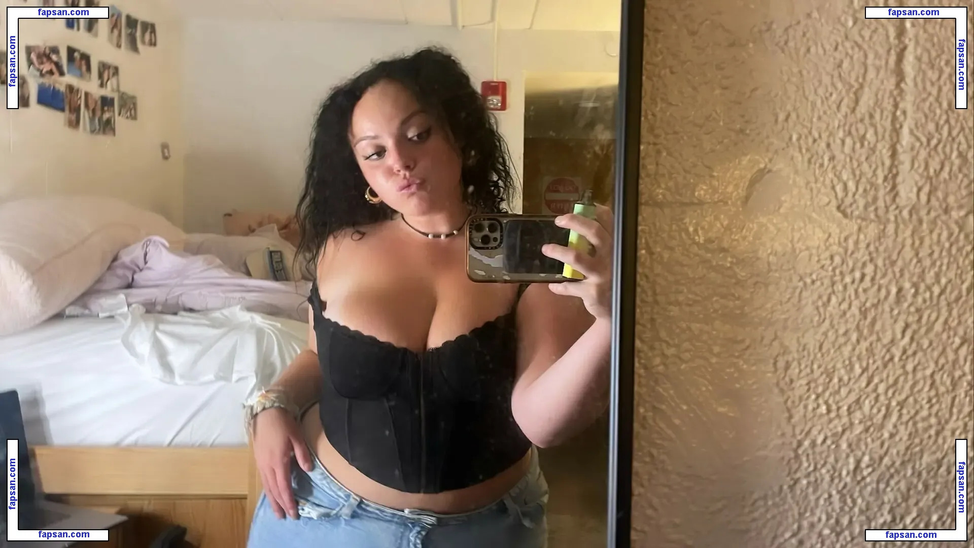 Hannahblanco1 nude photo #0071 from OnlyFans