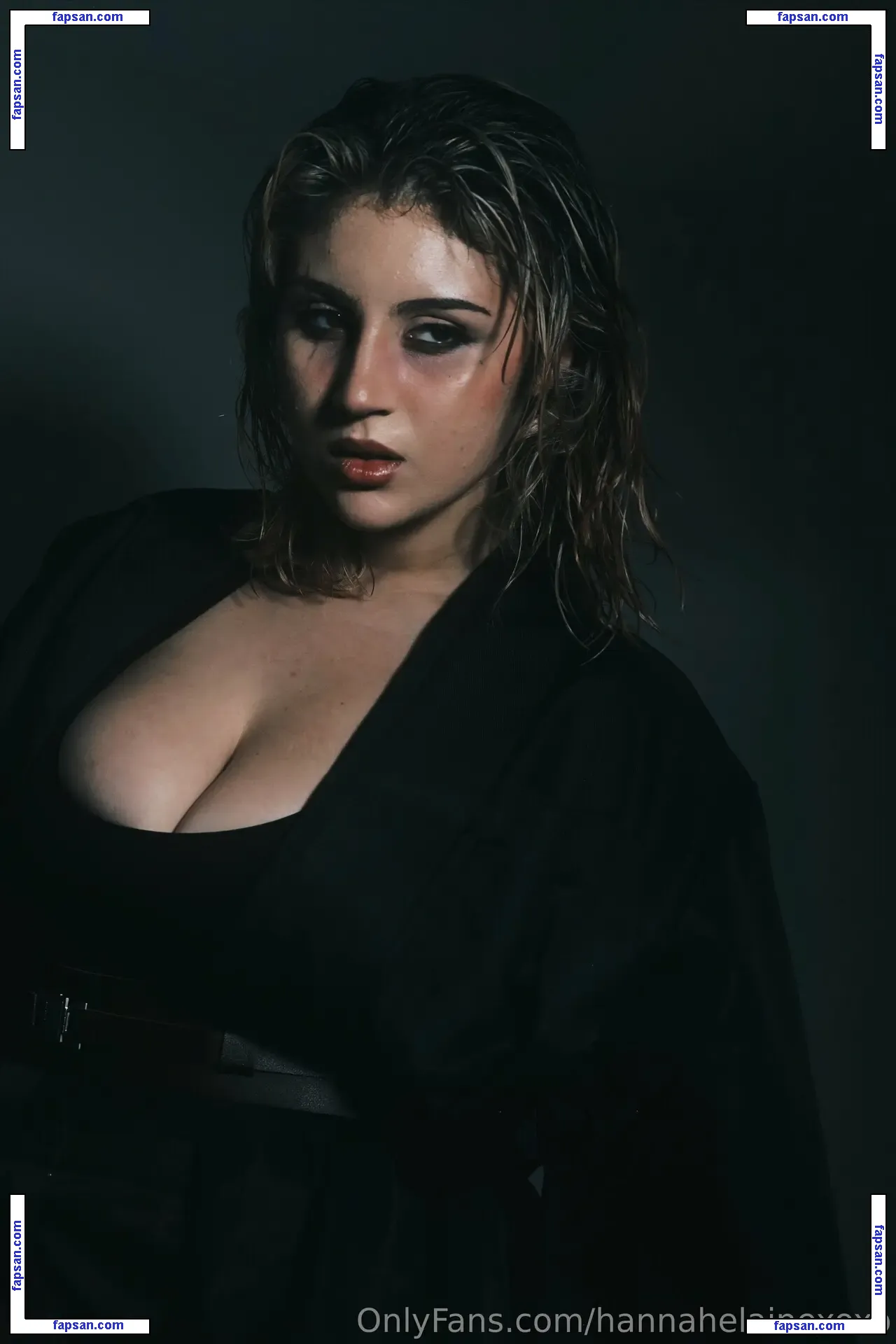 Hannahelainexoxo nude photo #0018 from OnlyFans
