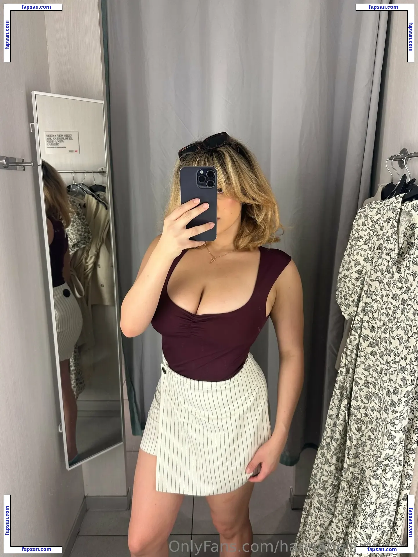 Hannahelainexoxo nude photo #0056 from OnlyFans