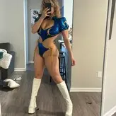 Hannahelainexoxo nude #0014