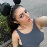Hannahelainexoxo nude #0032