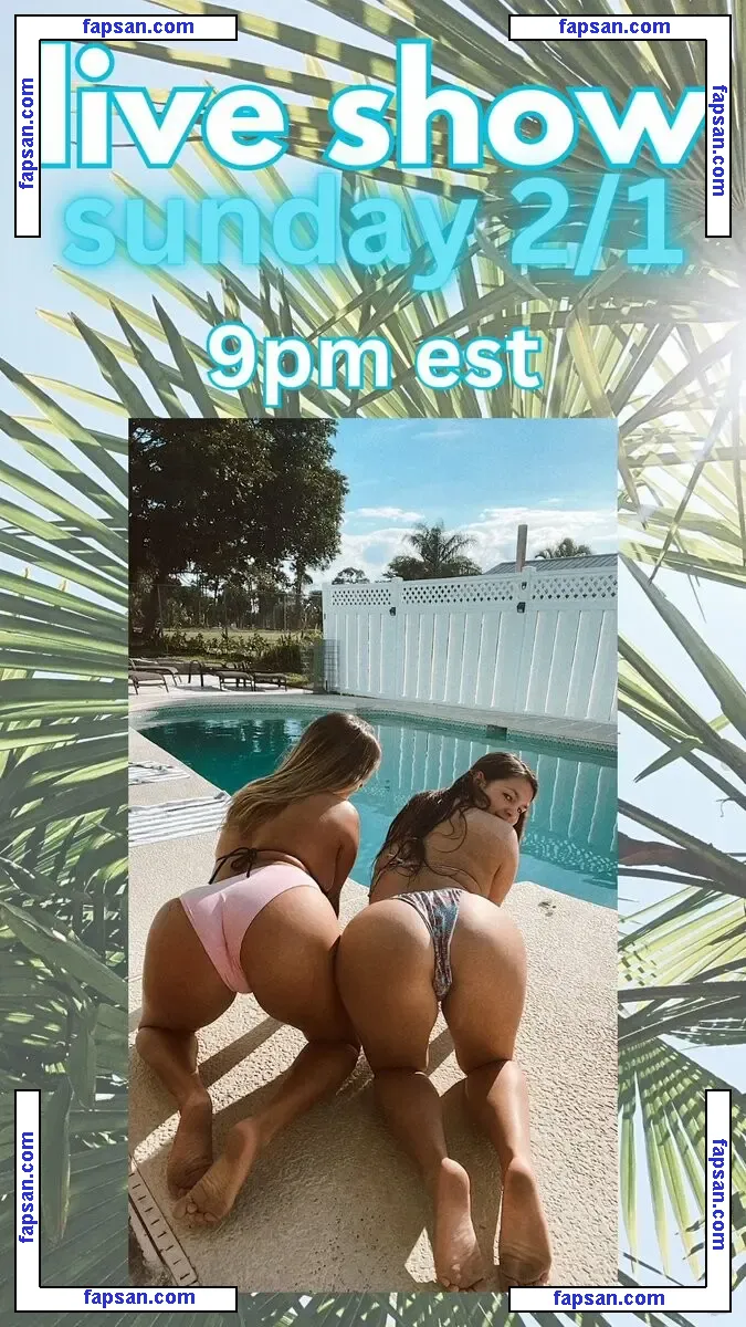 Hannahfarmvip голая фото #0002 с Онлифанс