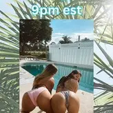 Hannahfarmvip голая #0002