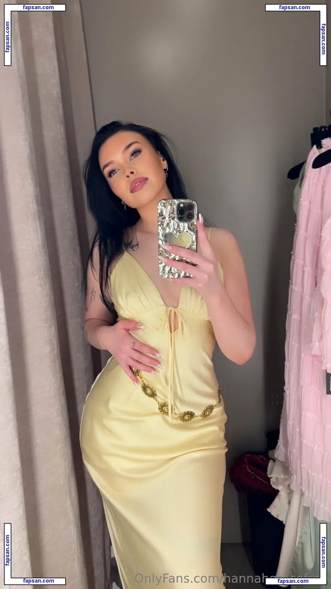 hannahgracefree nude photo #0008 from OnlyFans