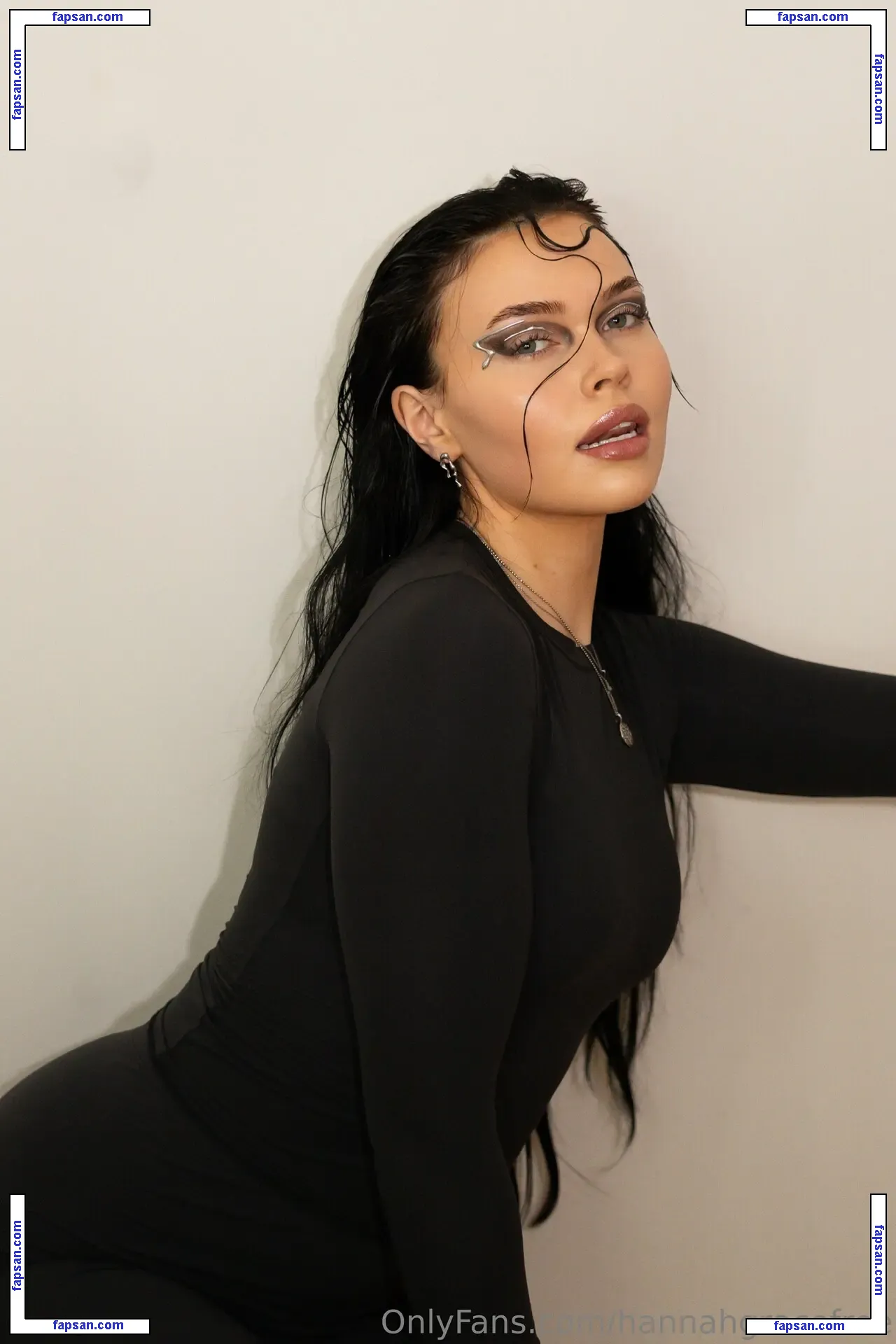 hannahgracefree nude photo #0013 from OnlyFans