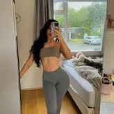 hannahgracefree nude #0003