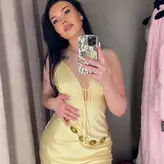 hannahgracefree nude #0008