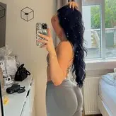 hannahgracefree nude #0009