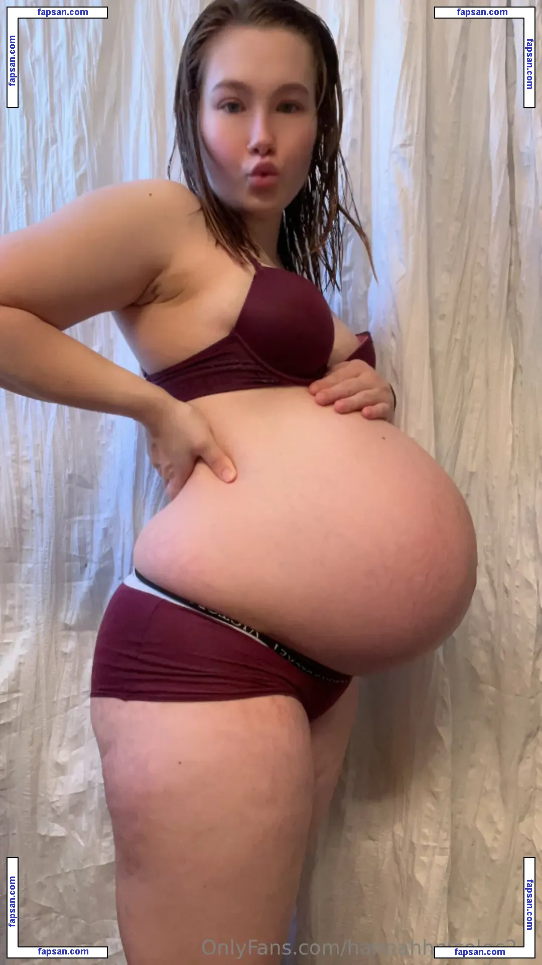 hannahhnicolec2.0 nude photo #0013 from OnlyFans