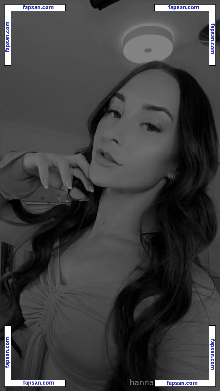 hannahjamesfree nude photo #0211 from OnlyFans