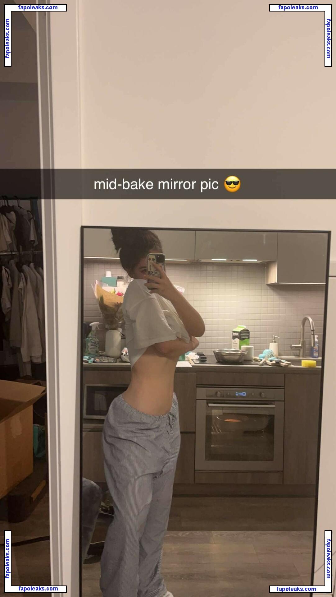 Hannahkae27 nude photo #0162 from OnlyFans