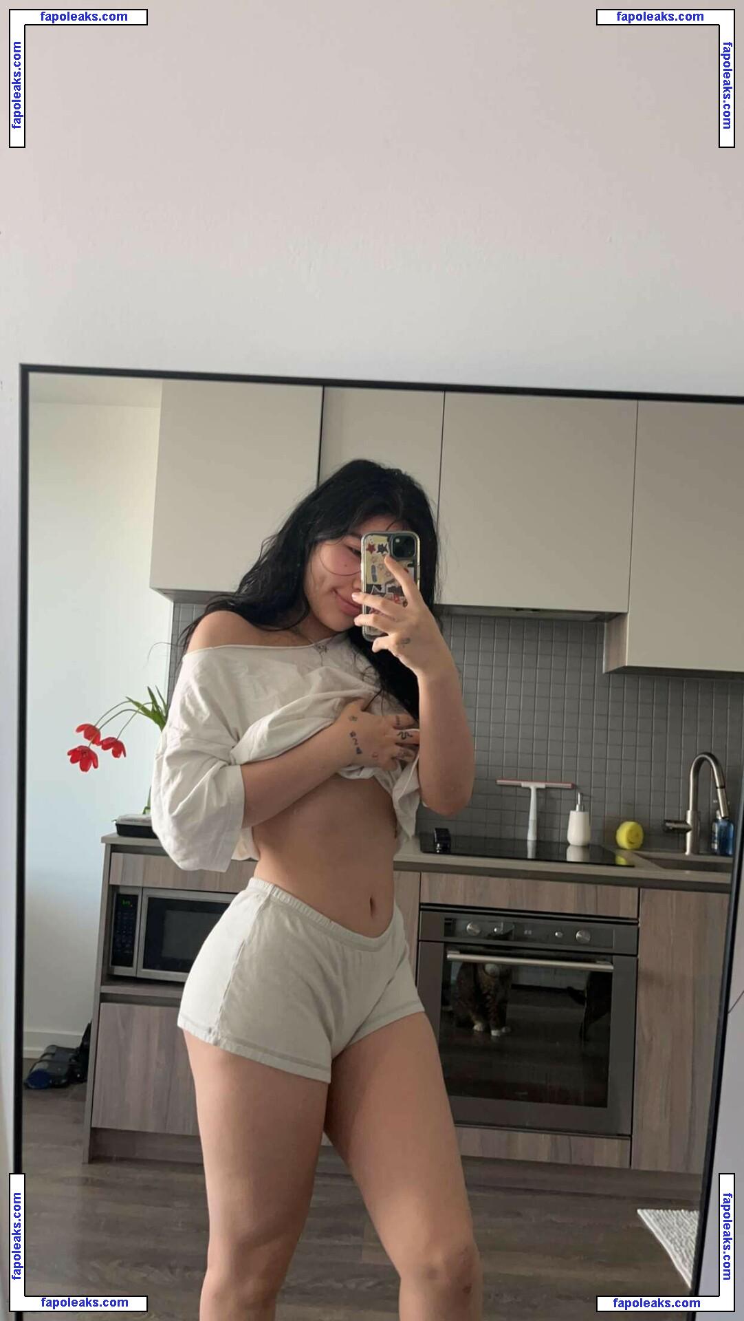 Hannahkae27 nude photo #0174 from OnlyFans