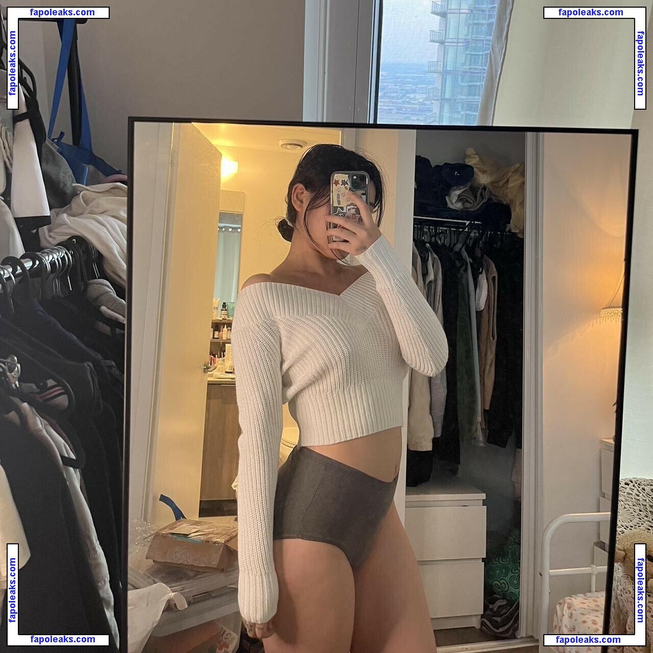 Hannahkae27 nude photo #0190 from OnlyFans