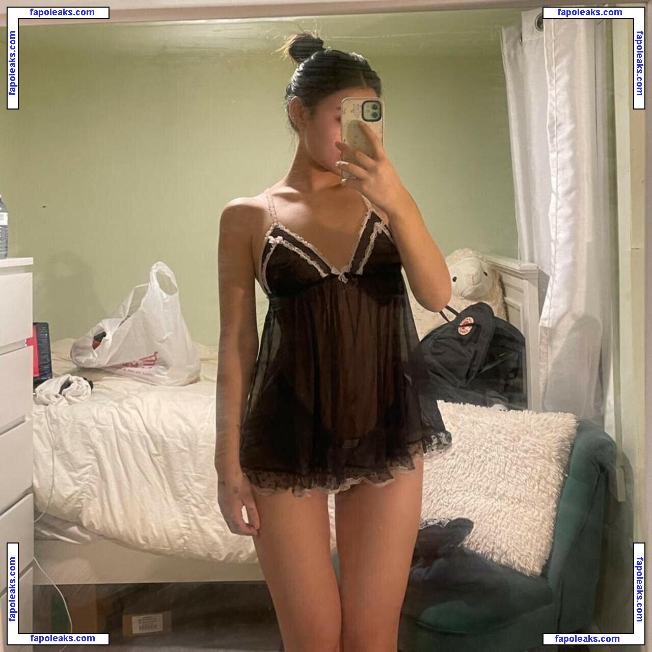 Hannahkae27 nude photo #0255 from OnlyFans