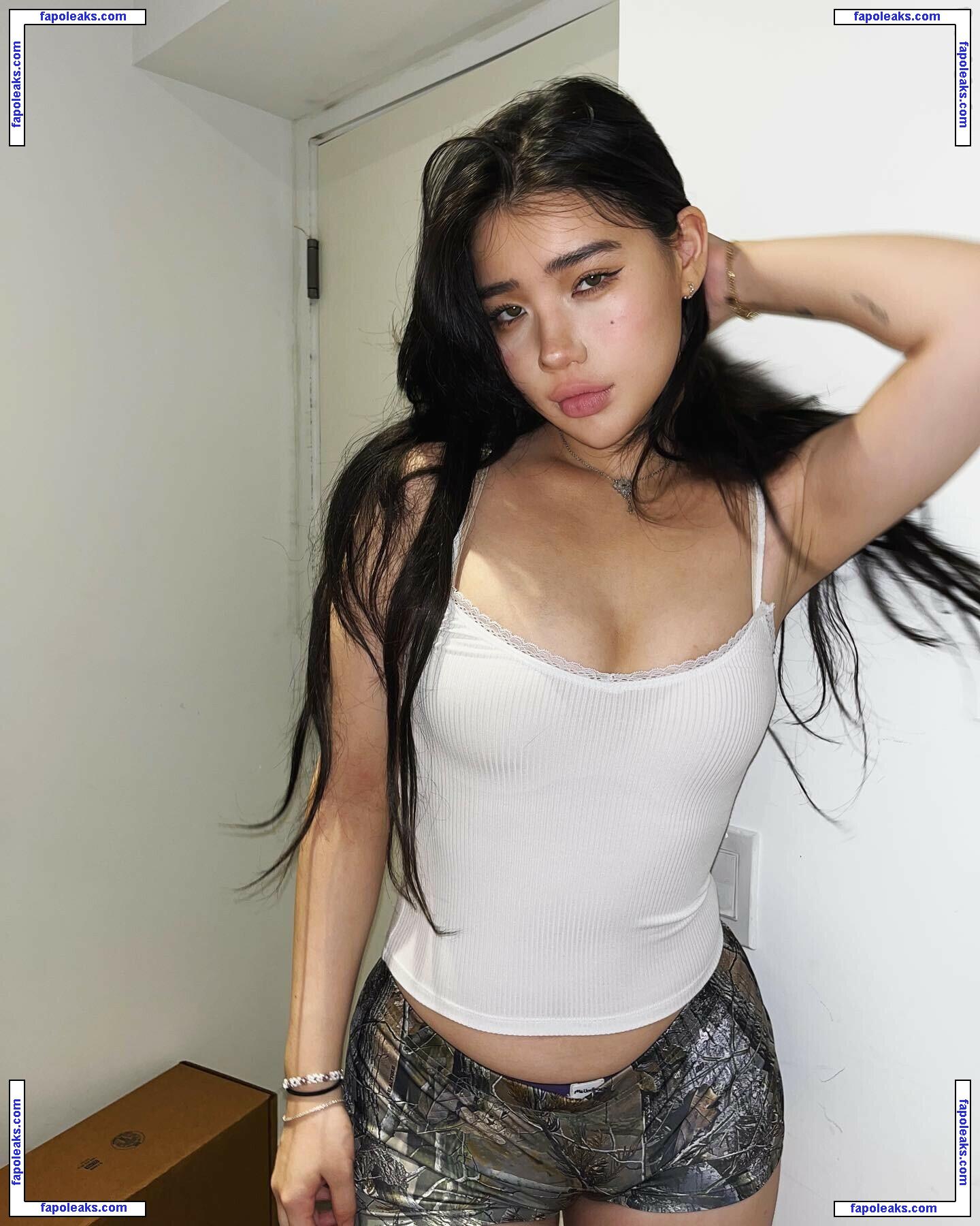 Hannahkae27 nude photo #0391 from OnlyFans