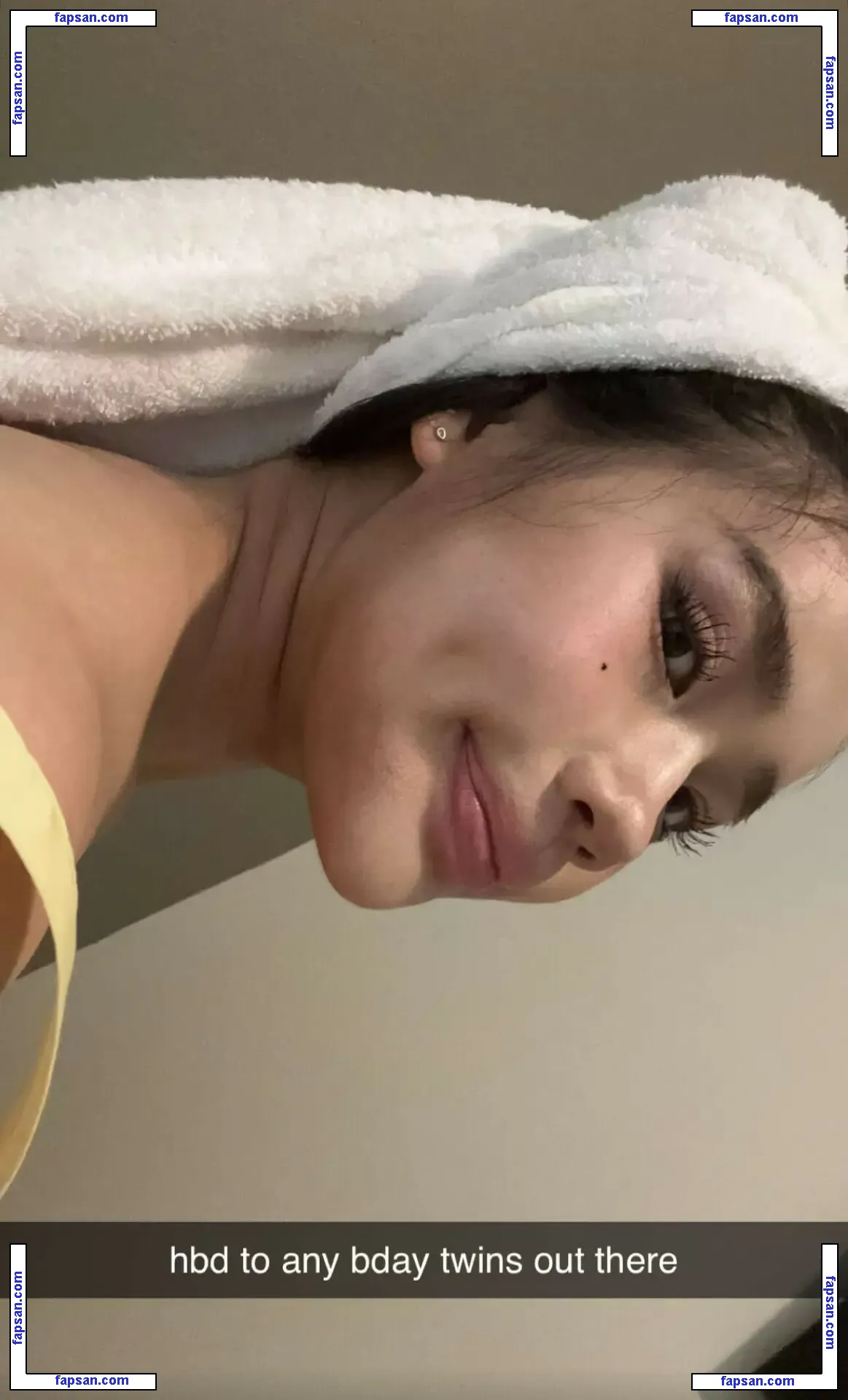 Hannahkae27 nude photo #0591 from OnlyFans