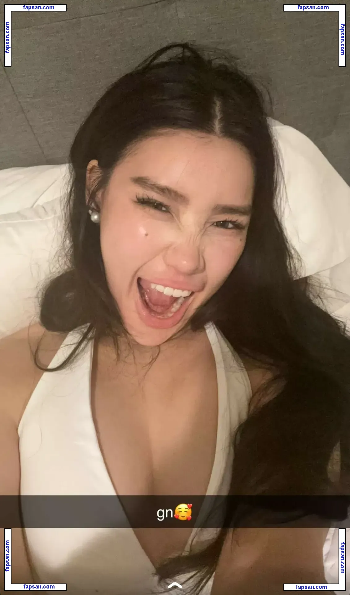 Hannahkae27 nude photo #0592 from OnlyFans