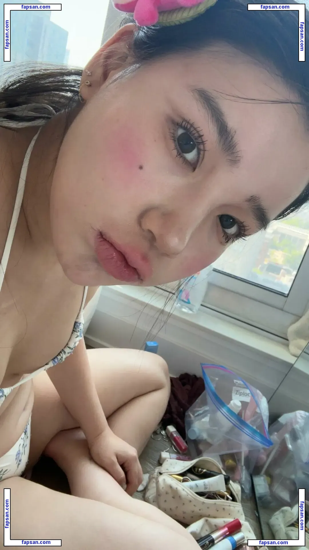 Hannahkae27 nude photo #0639 from OnlyFans