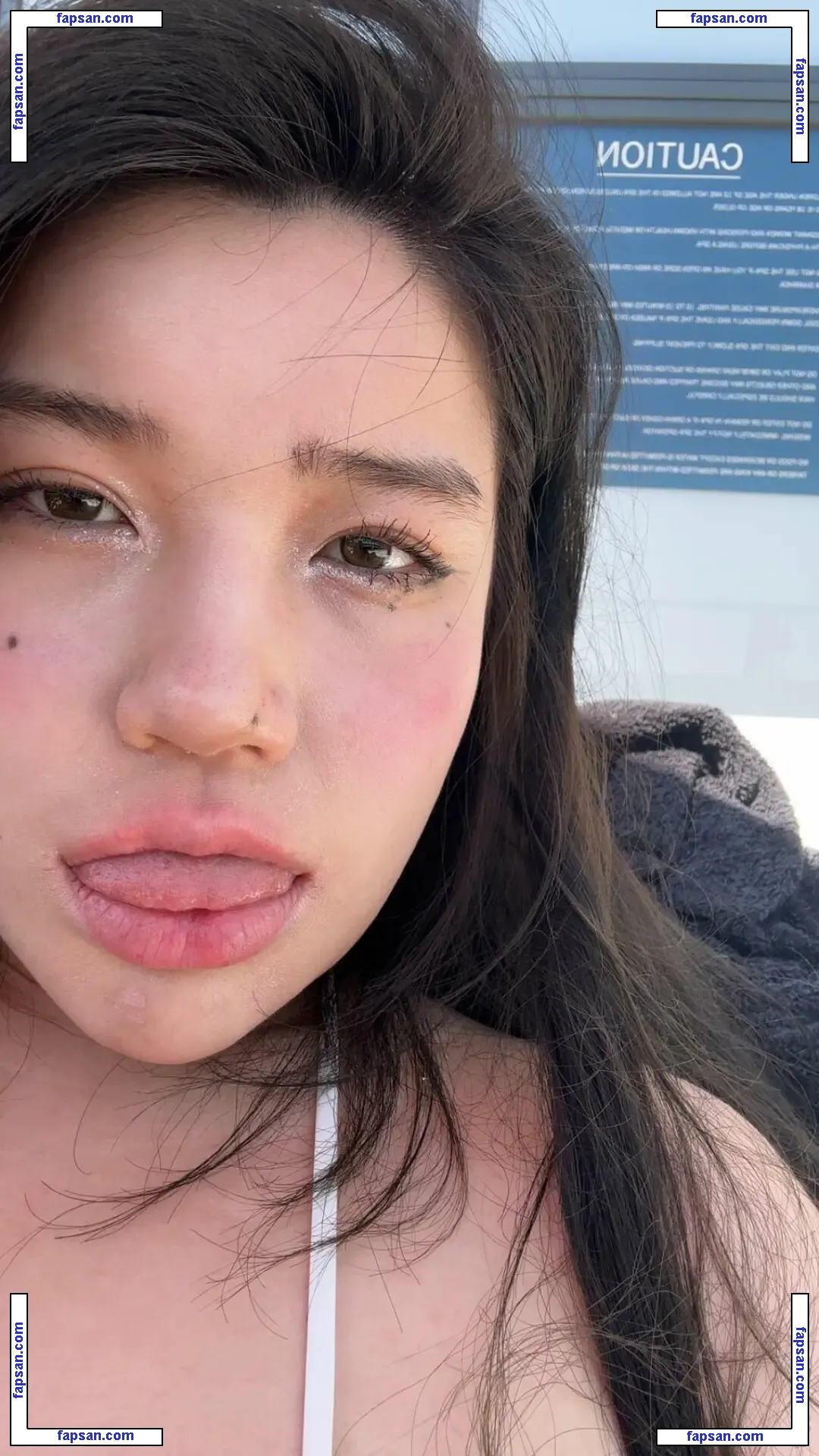 Hannahkae27 nude photo #0641 from OnlyFans