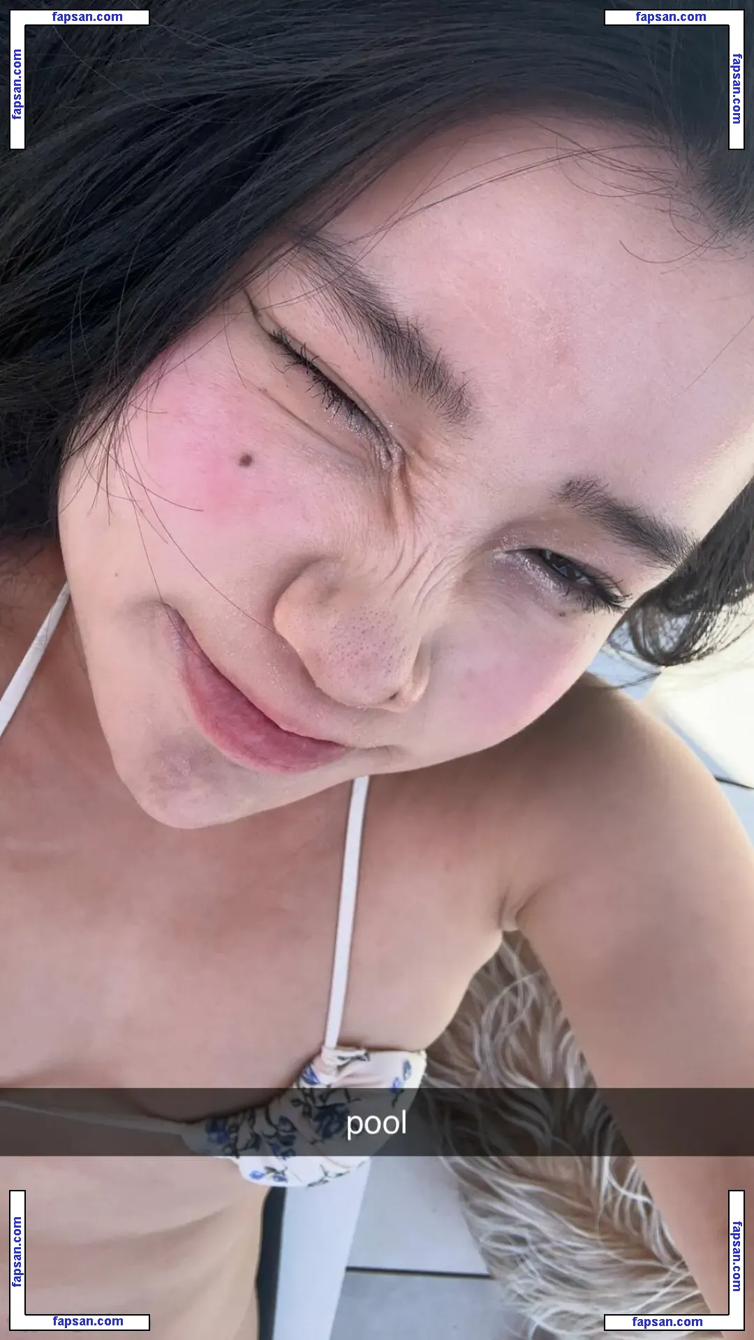 Hannahkae27 nude photo #0642 from OnlyFans