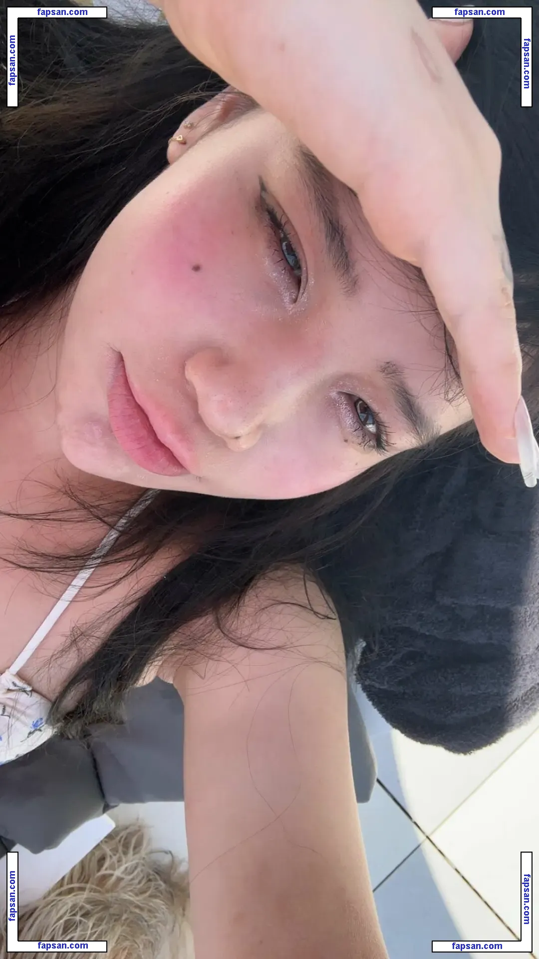 Hannahkae27 nude photo #0643 from OnlyFans