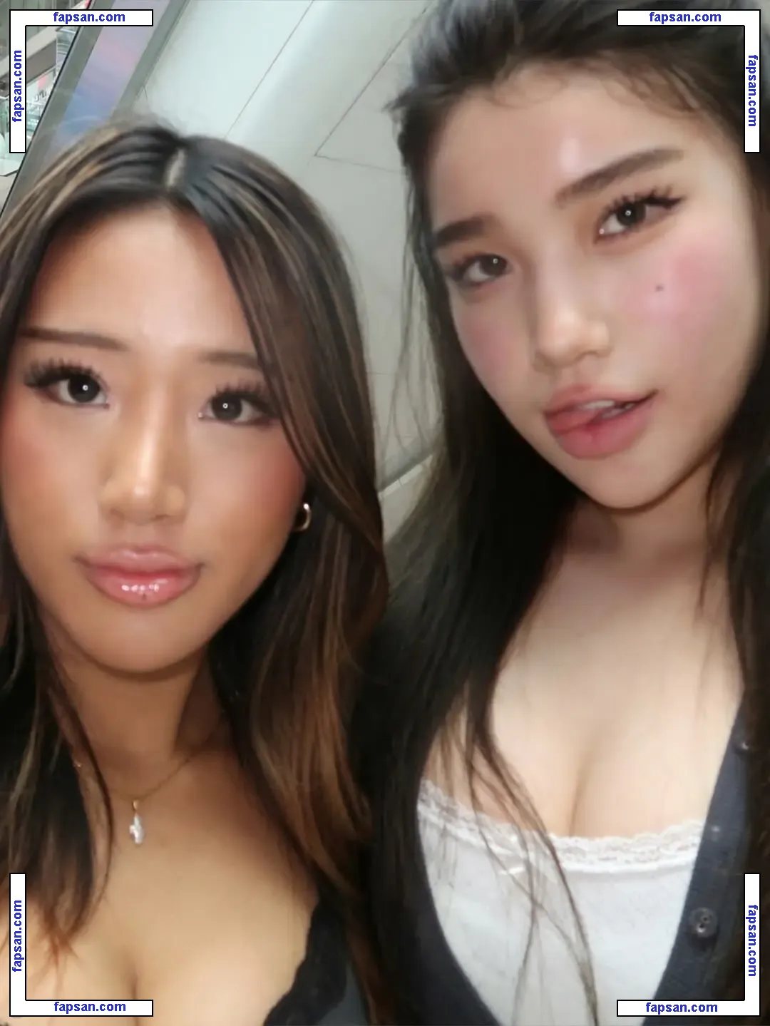 Hannahkae27 nude photo #0646 from OnlyFans