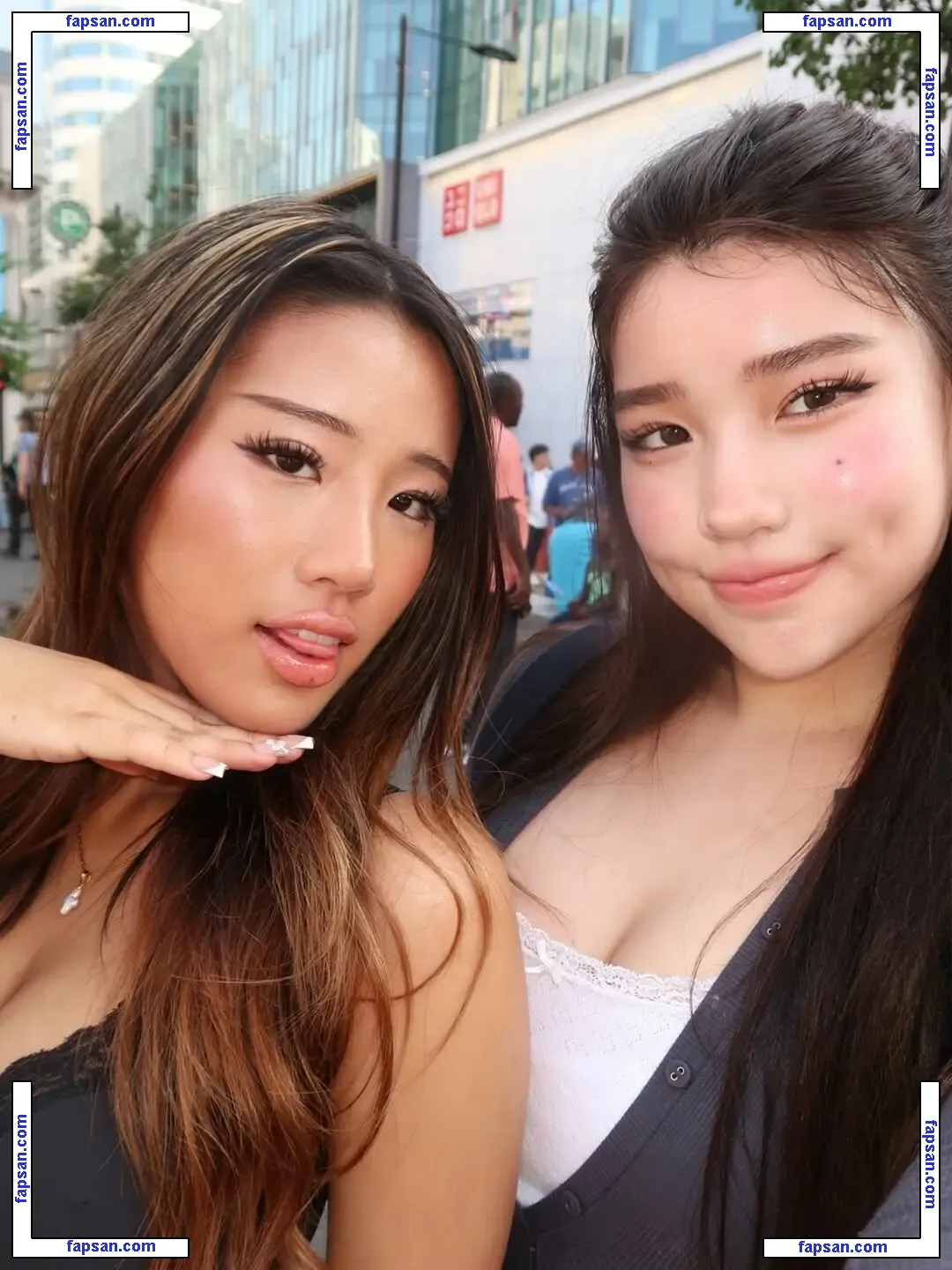 Hannahkae27 nude photo #0647 from OnlyFans