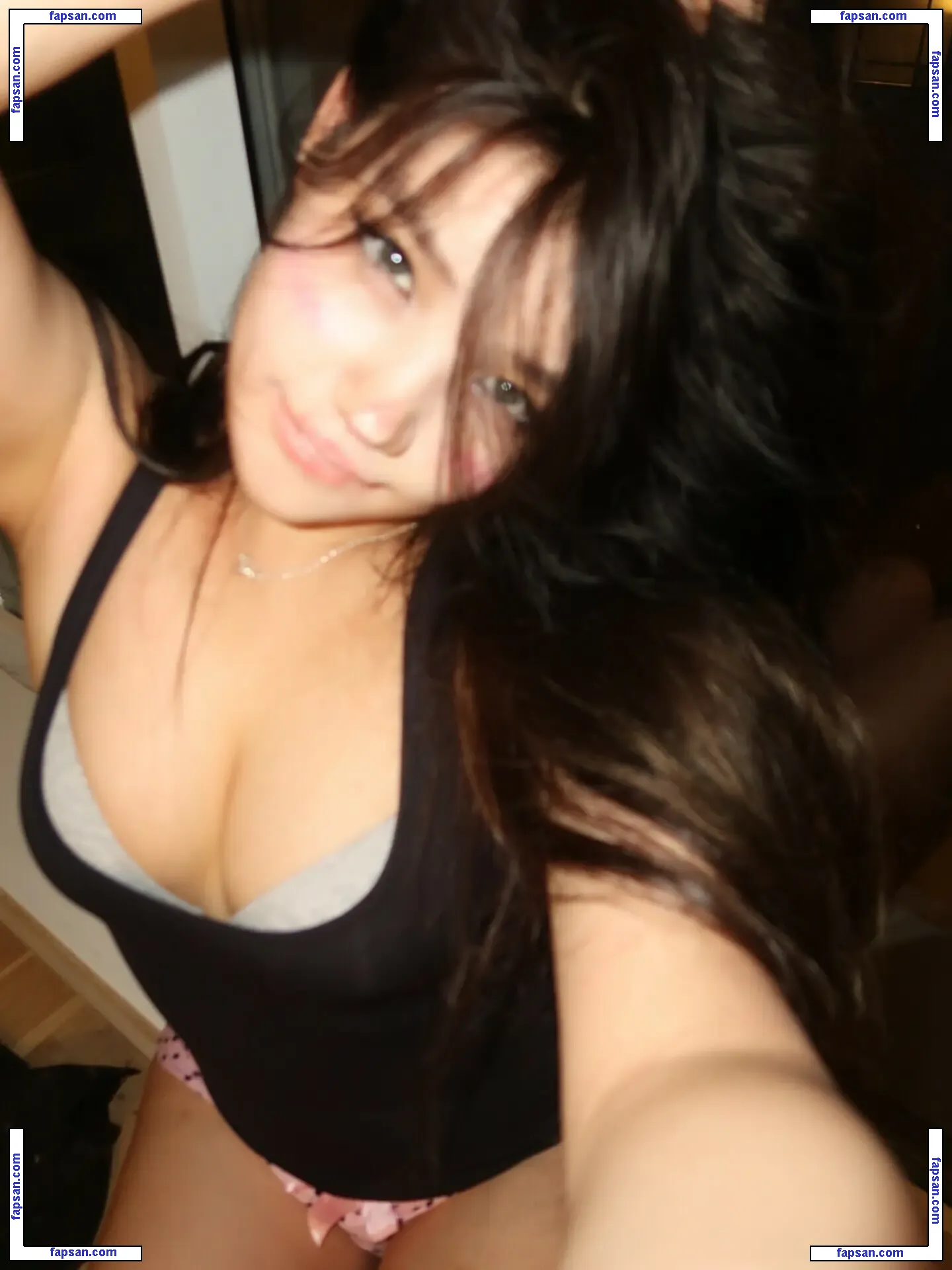 Hannahkae27 nude photo #0655 from OnlyFans